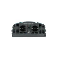 Tommatech MS1500 24V Modifiye Sinüs İnverter