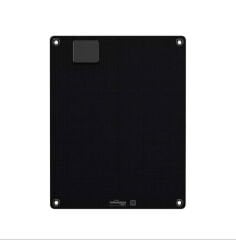 TommaTech Easy Life 15W Katlanabilir Solar Şarj Paneli