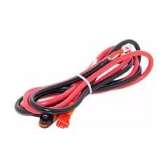 Tommatech 15KW Trifaze Hibrit Lityum Villa - Karavan ve Bağ Evi Solar Paket