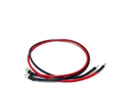 Solar Sanal Market 6.2 kW Lityum Eco Karavan ve Bağ Evi Solar Paket - 2