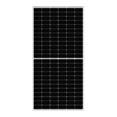 Tommatech 20KW Trifaze Hibrit Lityum Villa Solar Paket