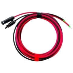 Tommatech 20KW Trifaze Hibrit Lityum Paket