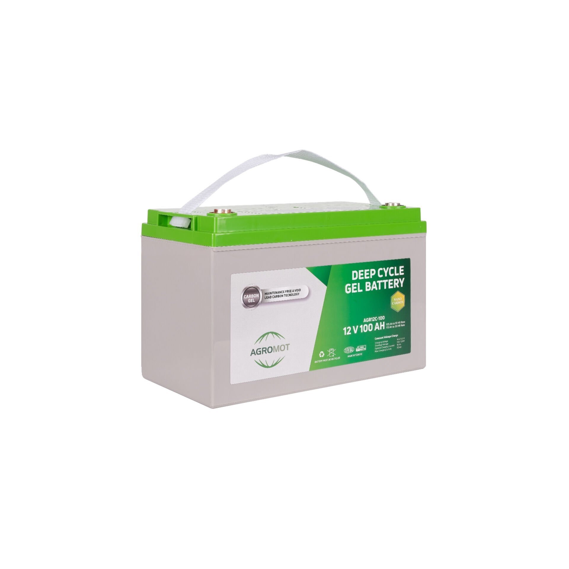 agromot-12v-100-ah-jel-aku-karavan-solar.jpg