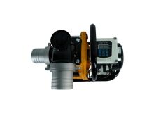 DC Yüzey Pompa 2Hp 1500W (SFP29-13-1500W/110V)