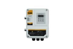 DC Pompa Paketi 1.6Hp