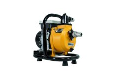 DC Yüzey Pompa Paketi 1Hp