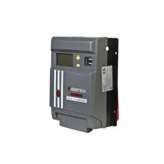 Herotech 40 Amper 100 Volt Mppt Şarj Kontrol Cihazı