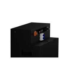 Herotech 51.2V 280 Ah LFP Lityum Batarya