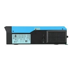 Tommatech New 3 kw 3000 Watt Mppt Tam Sinüs Akıllı İnverter
