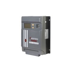 Herotech 40 Amper 100 Volt Mppt Şarj Kontrol Cihazı