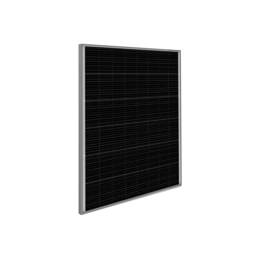 Suneng 250 Watt Halfcut Perc Monokristal Güneş Paneli