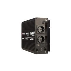 Herotech 1500W Watt 12 Volt Tam Sinüs İnverter