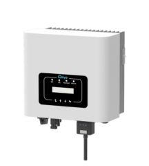 Deye 3 kW Ongrid Monofaze İnverter