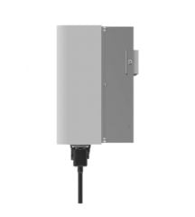 Deye 3 kW Ongrid Monofaze İnverter