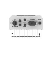 Deye 3 kW Ongrid Monofaze İnverter