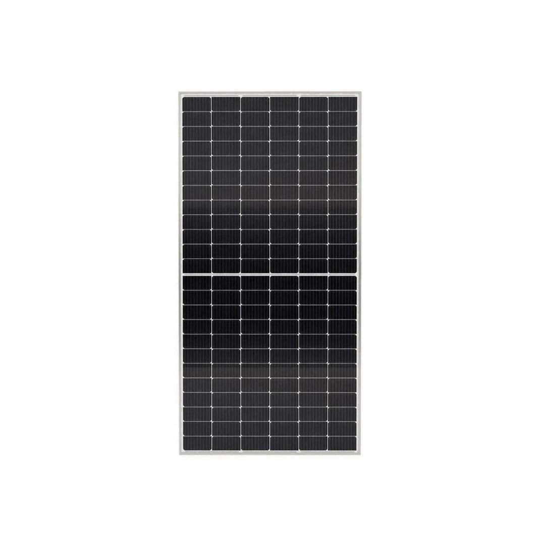 Torges 440 Watt Half-cut Multi Busbar Güneş Paneli