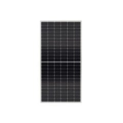 Torges 440 Watt Half-cut Multi Busbar Güneş Paneli