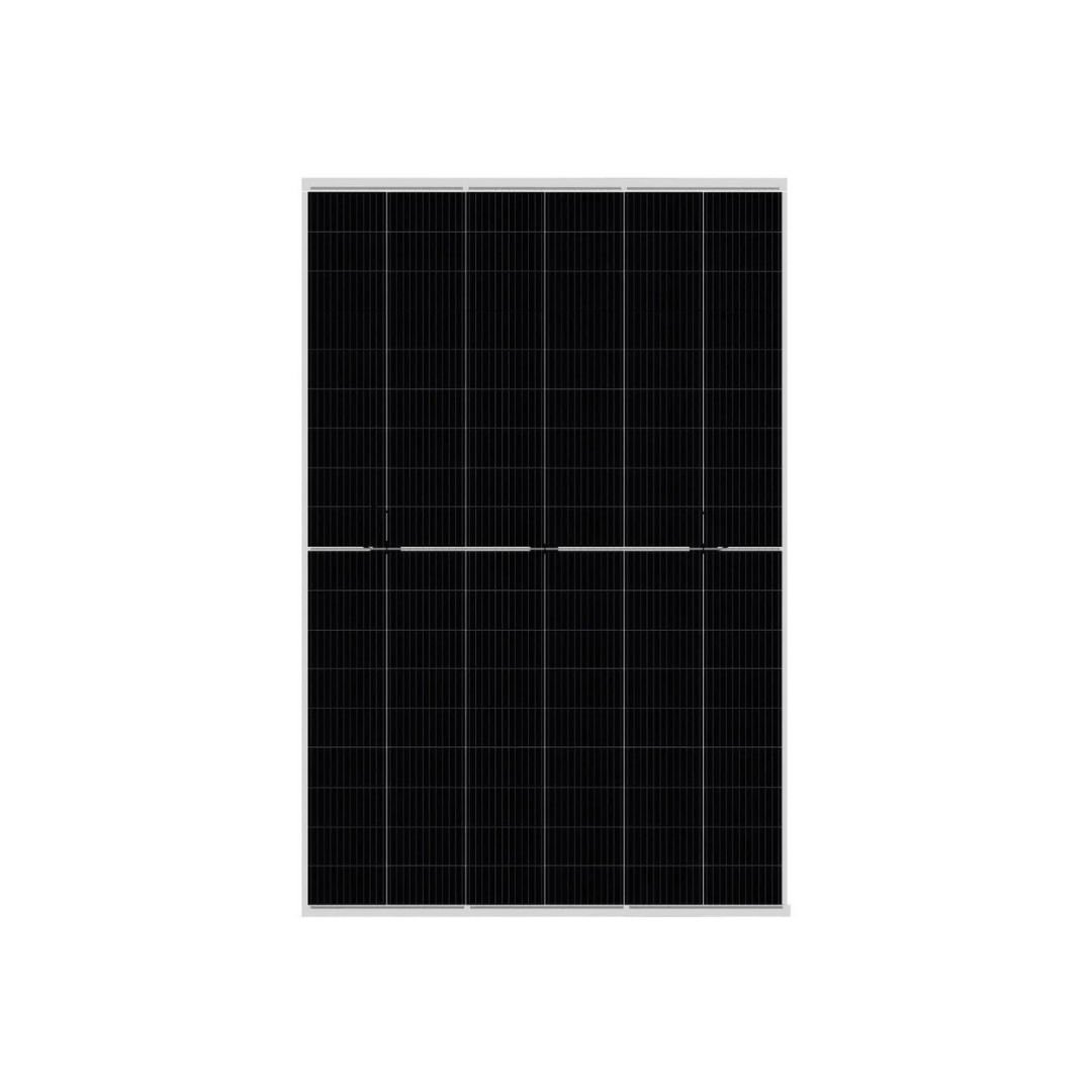 Cw Enerji 545Wp 108PMB M12 HC-MB G2G Güneş Paneli