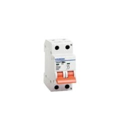 1.5 HP DC Dalgıç Pompa Sulama Sistemi Seti