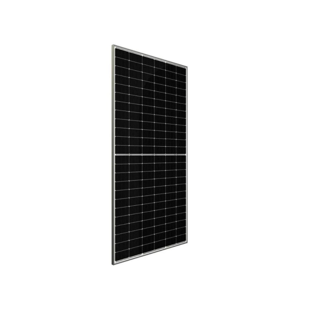Torges 560 Watt Perc  Monokristal Half Cut Güneş Paneli