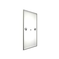 Torges 560 Watt Perc  Monokristal Half Cut Güneş Paneli