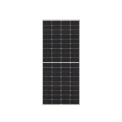 Solar Sanal Market 600w Mini Solar Paket
