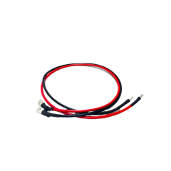 Solar Sanal Market 600w Mini Solar Paket