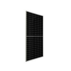 Solar Sanal Market 11 Kw Lityum Solar Paket