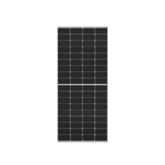 Solar Sanal Market Karavan Solar Paket