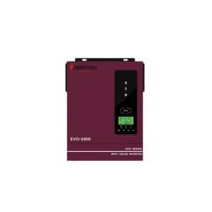 Solar Sanal Market 2 Kw Karavan Lityum Solar Paket