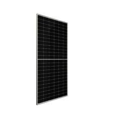 Solar Sanal Market 7 kW Solar Paket