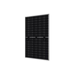 TommaTech 550Wp 108MB M12  Güneş Paneli 1 Palet 31 Tane