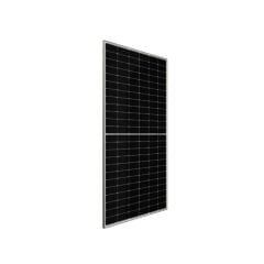 Solar Sanal Market 60 HP/45 KW Tarımsal Sulama Paketi