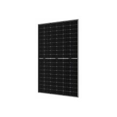 TommaTech 550 Watt 144PMB10 M10  Güneş Paneli 1 Palet 31 Tane