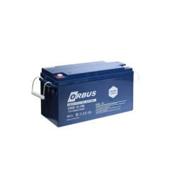 Solar Sanal Market 1200 Watt Solar Paket