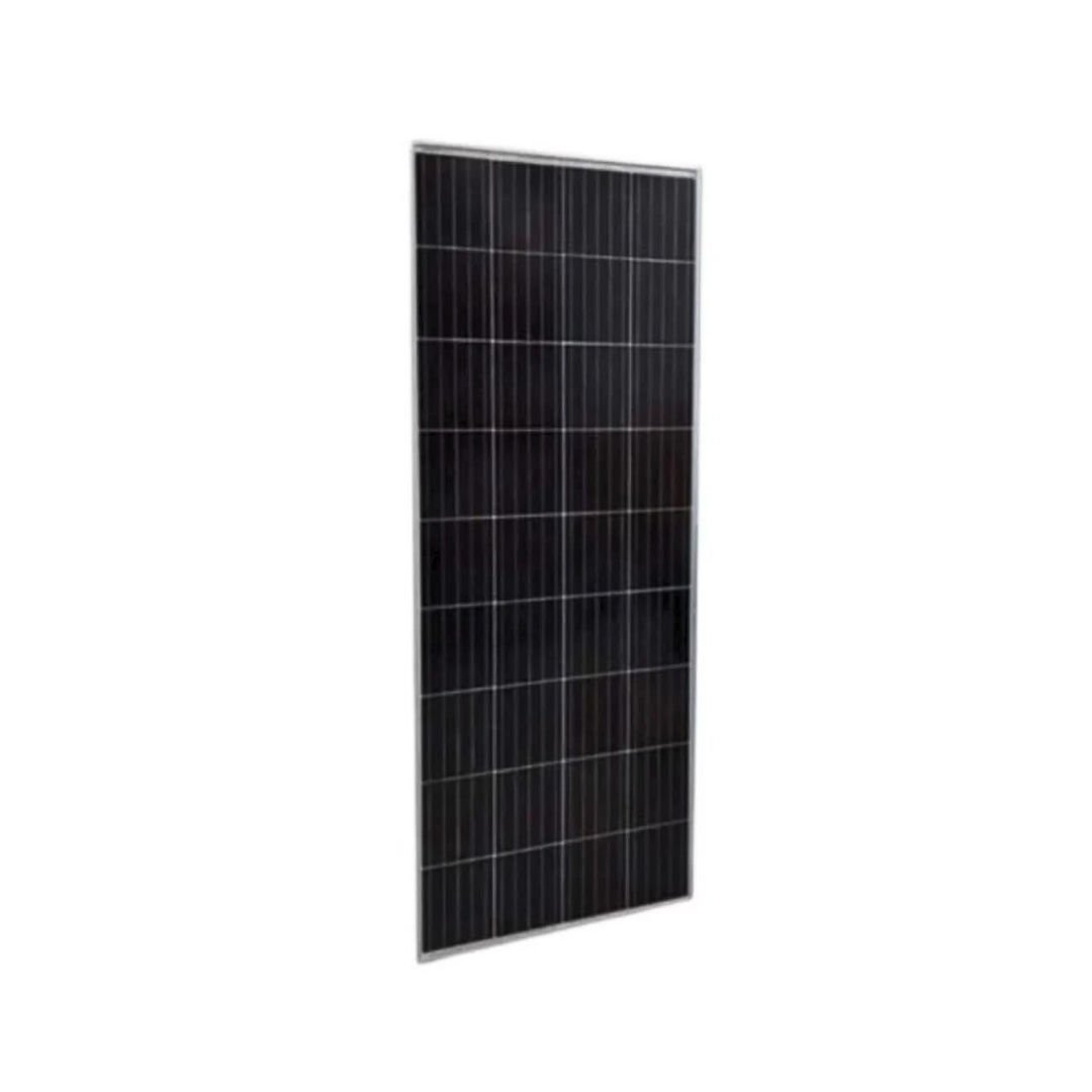 Solar Sanal Market 600 Watt Mini Solar Paketi