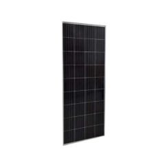 Solar Sanal Market 600 Watt Mini Solar Paketi