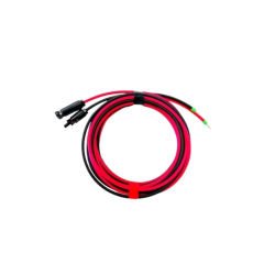 Solar Sanal Market 600 Watt Mini Solar Paketi