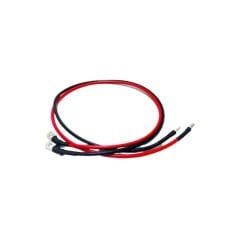 Solar Sanal Market 600 Watt Mini Solar Paketi