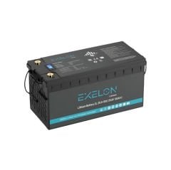 Solar Sanal Market 3 kW Lityum Solar Paket