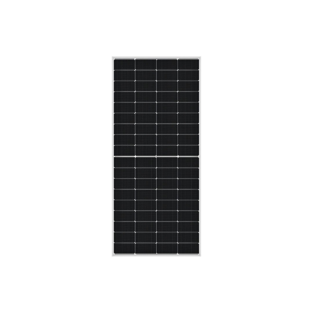 Suneng 285 Watt Wp 72TN TOPCon Güneş Paneli