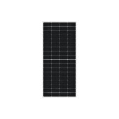 Suneng 285 Watt Wp 72TN TOPCon Güneş Paneli