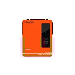 Herotech 4.2 kw Hybrid Solar İnverter Evo