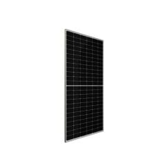 Solar Sanal Market 4 kW Lityum Solar Paket
