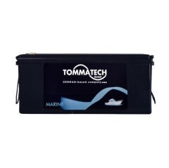 Solar Sanal Market 4 kW Lityum Solar Paket