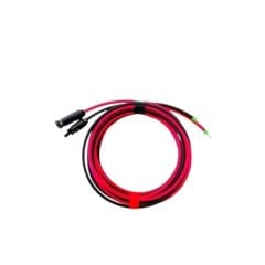 Solar Sanal Market 2 kW Solar Paket