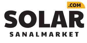 Güneş Enerjisi ve Güneş Paneli Sistemleri – Solar Enerji Çözümleri